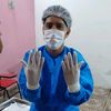 el_ermit24