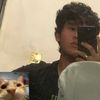 bruno_mora597