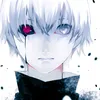 the_eye_red