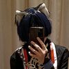 ur.local.scara_