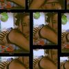 ardilla824