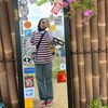 _secrettname