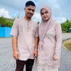 fikri05251998