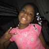 naomipowell06