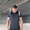 mr.gainss