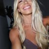 studentdrbarbie