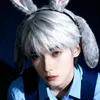 prettyy_tofu