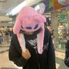 sukuna.aep