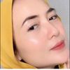 KhannDew | Beauty Tips