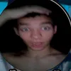 _shkolyar_