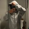 _joze8