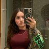_.florenciabelenn._