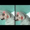_sh4keicee