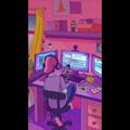 jhuniorps6