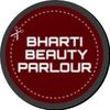 Bharti Beauty Parlour