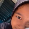 user2397103847