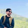 Itx sherzad