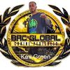 brcglobalofficial