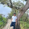 samirshrestha.7