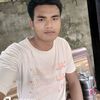 chitzaw646