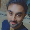 shahzaibshahid037