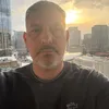 craigsm1