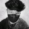 pian_anak_baik2