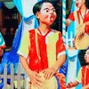 user88108832heloo