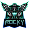 mr.rockyplays