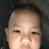thanhngo49385