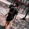 fk076project