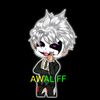 awal17756203143854