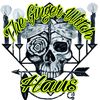thegingerwitch11