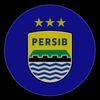 jiee.persib
