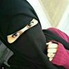 arabomuhumad