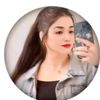 user69044941163260