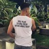 Reynaldi Florendo 🦖