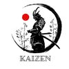 kaizen_cr7
