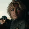 katerinaaskar