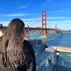 melissawendy_