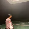 wtfffahid