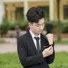 nghia11th08