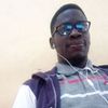i_am_coachito