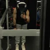 delvinramirez8
