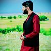 ziauddin1238