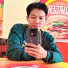 iqball0212