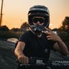 locallyloved110