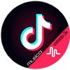 musica.variada5k