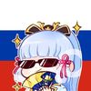 polina_thecherry