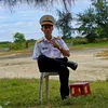 trng.quang.gip